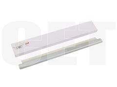 Ракель для CANON iR ADVANCE 4525i/4535i/ 4545i/4551i (CET), CET7487