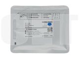 Девелопер IU-214C для Konica Minolta Bizhub C227/C287 (CET) Cyan, 170г, 90000 стр., CET171038