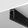 Шинопровод накладной/подвесной Maytoni Busbar trunkings exility TRX034-412B