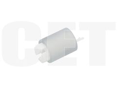 Ролик отделения (полиуретан) для SHARP MX-3050N (CET), CET341074