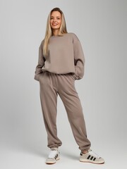 Костюм Локи Виотекс БЕЖЕВЫЙ