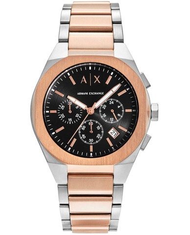 Наручные часы Armani Exchange Rafael AX4181