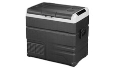 Компрессорный автохолодильник Alpicool TS60 ( 12/24V, 60л)