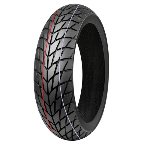 Шина Mitas MC-20  90/90-12 [54J TL]