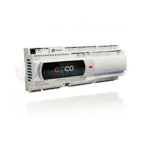 Контроллер Carel P+500SEA000M0 c.pCO Medium