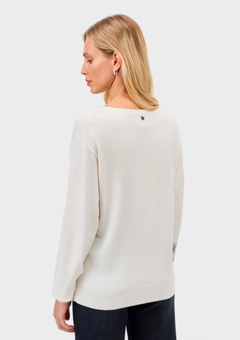 Джемпер BULMER