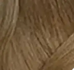 СоКолор 506NW 90мл ( E3717500 )