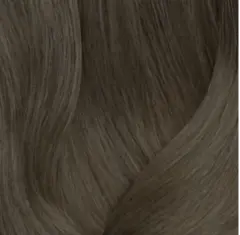 СоКолор 6VA 90мл ( E3684400 )