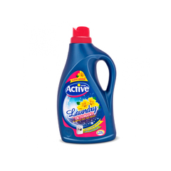 Средства для стирки