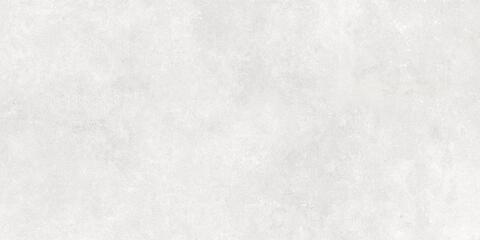 Creatile Cemento Concrete White Matt 60x120