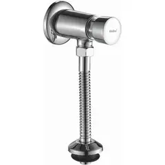 Кран нажимной для писсуара HAIBA HB 33001