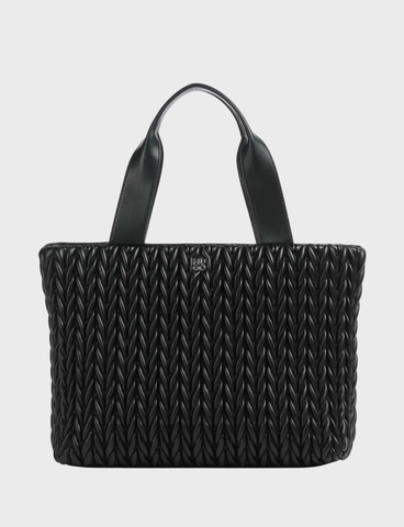 Сумка HUGO Chris 2.0 MA Tote