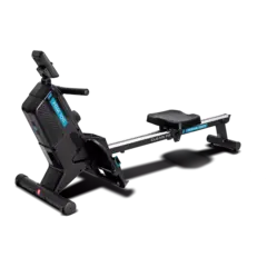 Гребной тренажер Clear Fit Sport ProxyLine FRM 100