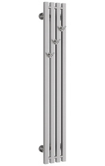 Сунержа 071-0457-1215 ДР САТЕРЛЕНД PRO 1200х150 (Сатин) фото