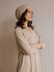 Шапка 2517 TINONA