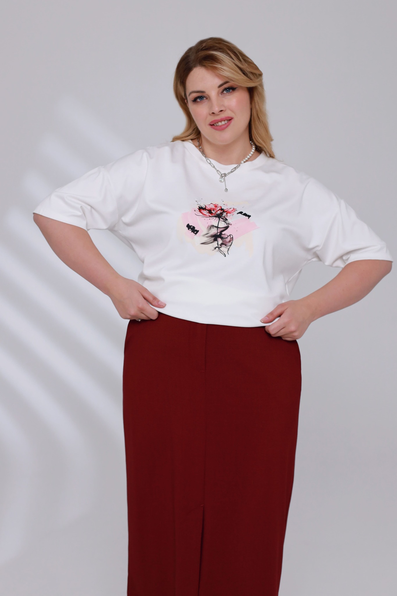 Футболка-20270