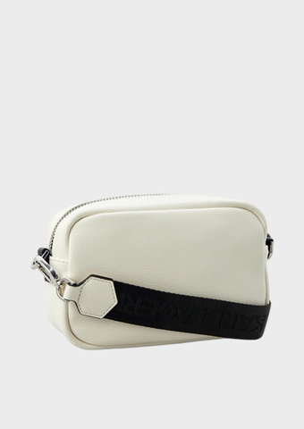 Сумка KARL LAGERFELD JEANS