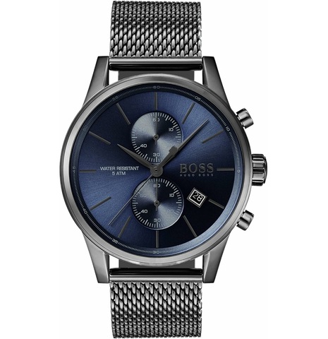 Наручные часы HUGO BOSS HB1513677