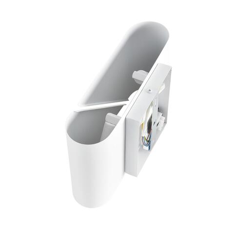 Настенный светильник Lumion ELMA 8391/2W