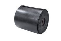 Лента конвейерная TetraPak 3019400-0101