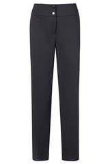 Другие цвета