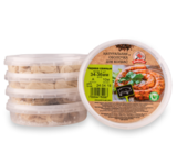 Черева свиная 34-36 А 10 м