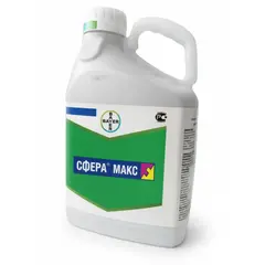 фунгицид Сфера Макс 5 л