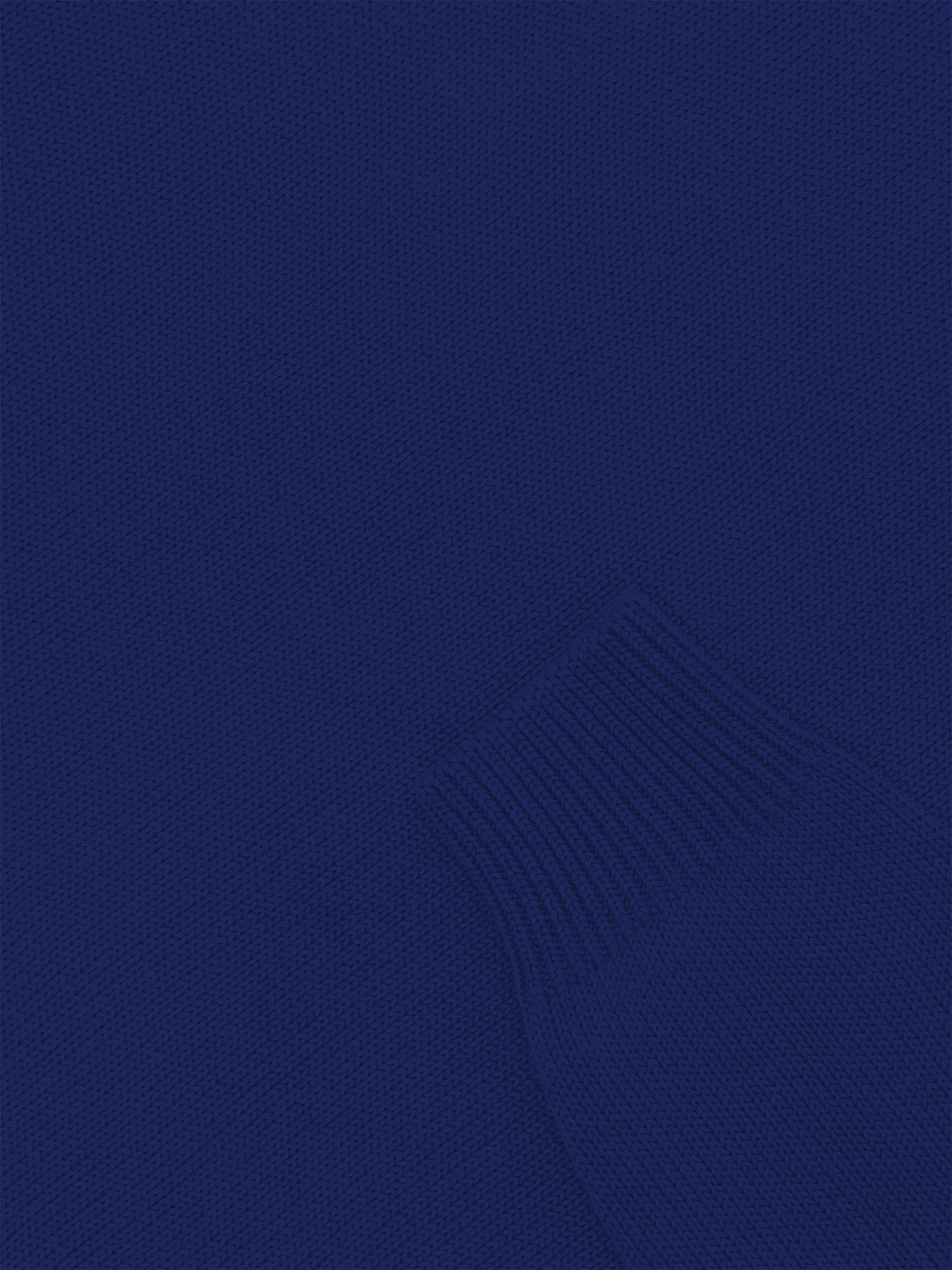 Джемпер оверсайз из шелка