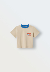 2107-7930 Футболка (Аквариум)