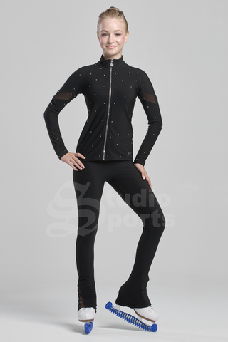 Термокомплект 