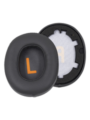 Амбушюры для наушников JBL JR460NC, JR460 NC