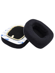 Амбушюры logitech ASTRO A20, Xbox One.