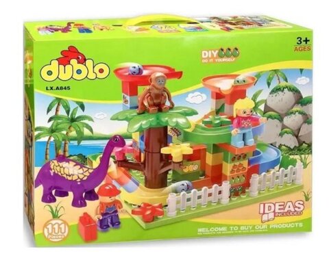 Изображение загружено обработкой