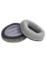 Амбушюры Sennheiser Momentum on-ear (Серый)