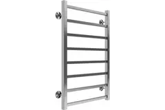 Полотенцесушитель водяной Terminus Ватикан П8 500х800