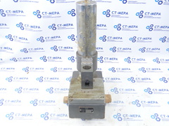 Измерительная стойка С-1, модель 07101 ИЗМЕРОН