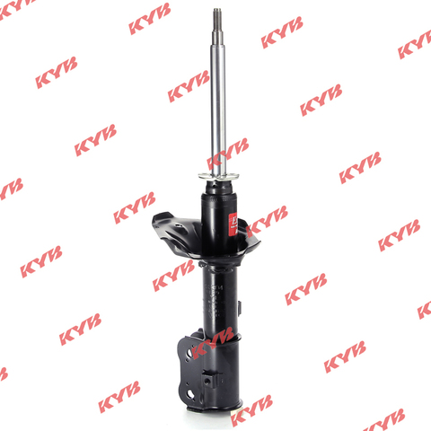 Стойка ГМ. Excel-G 333304 передняя правая