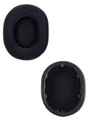 Амбушюры для наушников Sony WH-1000XM5 (С эффектом охлаждения)