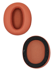 Амбушюры для наушников Edifier W820NB