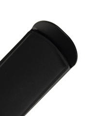 Подвес для наушников (универсальный)