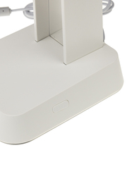 Подставка для наушников с RGB подсветкой и USB выходами