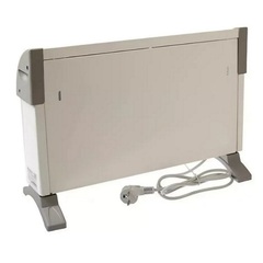 Конвектор электрический ENGY EN-1500A classic