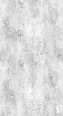 Панель ПВХ термопечать 651/1 2700х250 мм