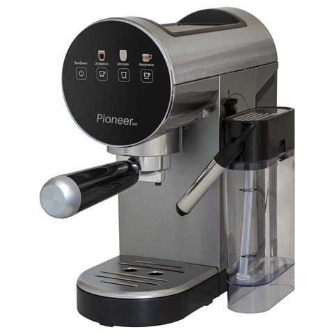 Кофеварка Pioneer CMA050