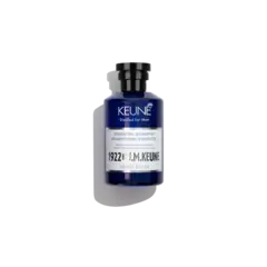 Шампунь Keune Essential 1922 250 мл