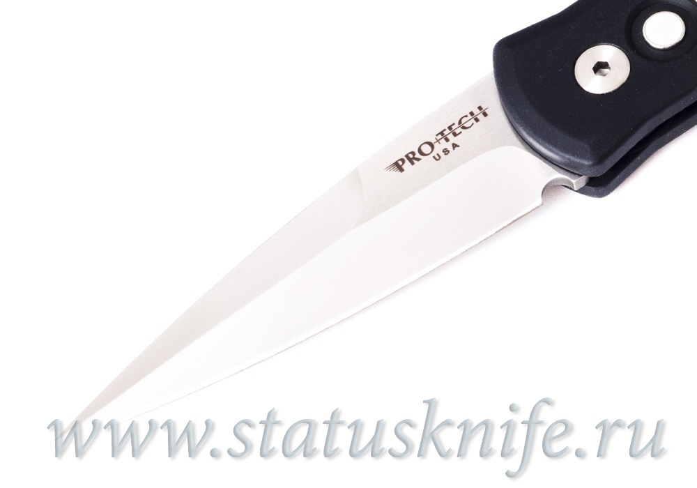 Нож Pro-Tech Godson Chris Kyle Legend CK-751