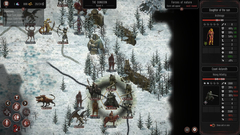 Shields of Loyalty (для ПК, цифровой код доступа)