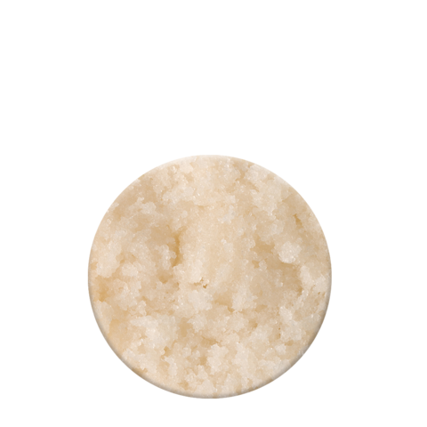 Ванильно-цитрусовый сахарный скраб 300 мл