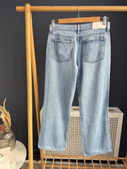 Джинсы 7 For All Mankind, s/m