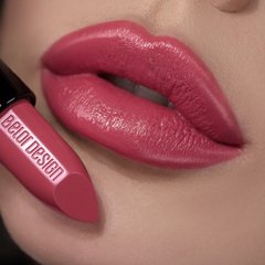 Губная помада Be Color тон 111 амаранте